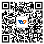 大红鹰dhy(中国)有限公司官网