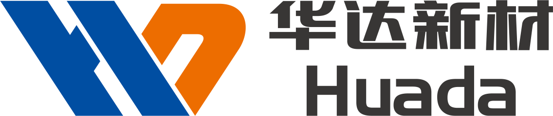 大红鹰dhy(中国)有限公司官网