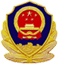 大红鹰dhy(中国)有限公司官网